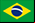 Flag of Brasil