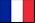 Flag of Francia
