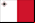 Flag of Malta
