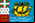Flag of San Pedro y Miquelón