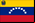 Flag of Venezuela